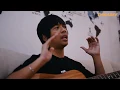 Download Lagu Tentang Lagu D'MASIV - Bersama Kita Kuat
