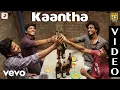 Download Lagu Uriyadi - Kaantha Video | Vijay Kumar | Masala Coffee