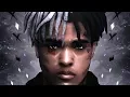 Download Lagu XXXTENTACION - Moonlight (NIN9 Remix)