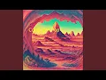 Download Lagu Computer Pop