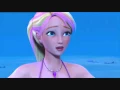 Download Lagu Summer Sunshine - Holly Lindin (from Zoey 101 and Barbie In A Mermaid Tale)