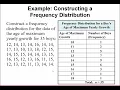 MATH117 - Section 12 1