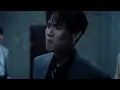 เธอคงไม่เหมือนที่ผ่านมา - SEASON FIVE [OFFICIAL MV]