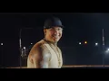 Llorar Lloviendo Remix - La Piedra Urbana, DJ Plaga, Nattanael, Orce (Video Oficial)