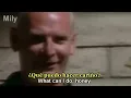 Aerosmith - Crazy Subtitulado Español Ingles