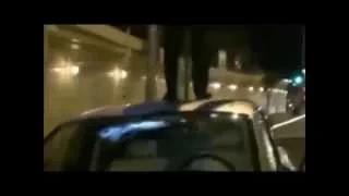 juicy j shut the fuck up compilation
