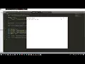 TUTORIAL JSON DECODING ENCODING