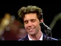 Mika - Elle Me Dit (Sinfonia Pop) ft. L'Orchestra Sinfonica e Coro Affinis Consort HD