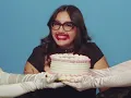 Sparklmami - fajas (Official Video)