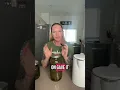 Download Lagu Don’t Throw your Herbs away!!! Do this instead! #infusions #herbalinfusion #alergies #herbalist
