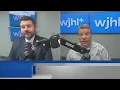 Tri-Cities This Week Sen Bobby Harshbarger talks 2026 General Assembly