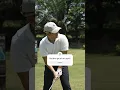 Download Lagu Did this go left or right😅 #shorts #golf #golfswing #golfthailand #กอล์ฟ #ตีกอล์ฟ