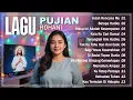 Download Lagu Indah RencanaMU ❤️ Betapa Hatiku ❤️ Hidup ini Adalah Kesempatan ❤️ Kala Ku Cari Damai ❤️ LAGU PUJIAN