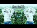 Download Lagu DJ ADEK_NONA_MANIS ( YANG PUNYA SIAPA REMIX.2017 )