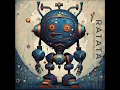 Download Lagu Ratata - Irs x Arsyih Idrak(Helium Edit)