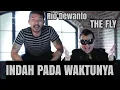 Download Lagu RIO DEWANTO X THE FLY - INDAH PADA WAKTUNYA (Official Lyric Video)