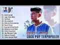 Download Lagu 12 Lagu Terbaik Andika Mahesa Terbaru 2025 Enak Didengar - Sakit Sekali, Jaga Cinta Kita