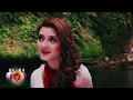 Bol Kaffara Kya Hoga Complete Song Extended | Dil Galti Kar Baitha Hai | Tumhe Humse Badhkar Duniya