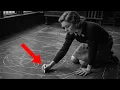 Lagu How One Girl’s “STUPID” Chalk Trick Made German U-Boats Sink 3 Times Faster