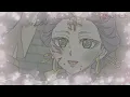 【Onボーカル カラオケ歌詞full】いのちの灯火 ／ 薬屋のひとりごと 第47話挿入歌 ／ 三宅りむ