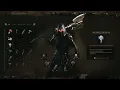 Mortal Shell 2 How To Get Axatana Fast - Insane Dual Wield Weapon Location Early