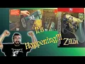 Zelda Switch 2 and Pro Controller LEAKED