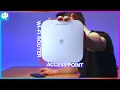 Download Lagu Titik Akses Nirkabel | Alternatif Router \u0026 Extender TERBAIK?