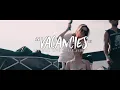Gold Steps -"Vacancies" Official Live Music Video