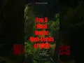 Download Lagu Top 5  Hindi horror web‑series of 2025 #horrorwebseries #webseries #shaliniarnot