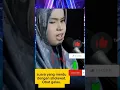 Download Lagu ya habi ya Muhammad. putri Ariani suara merdu