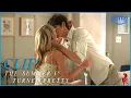 Download Lagu Steven Tells Taylor He Loves Her | The Summer I Turned Pretty | Prime Video