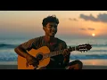 🎶 Ay (D'Bagindas) – Eby DA feat. Zahra Sima DA7 (Reggae Cover) | Versi Santai & Chill