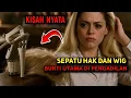 Download Lagu KISAH NYATA - BUKTI MENGERIKAN DI PERSIDANGAN