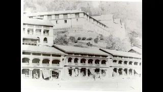 Rarest Footage Of Chamba Documentary On Chamba Chambaheritage 