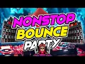 Download Lagu DJ NICKZTON MASA AFFAIR BOUNCE REMIX | NONSTOP DISCO PARTY 2025-2026