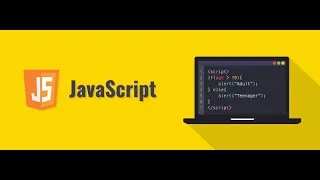 Random In JavaScript - Practical using Min-Max in GUI