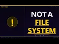Azure Blob Storage Deep Dive Containers SAS Lifecycle Real Patterns