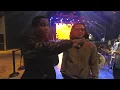 Realest K Interview - The Remix Project Graduation 17.0