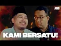 Download Lagu Akhirnya Buzzer 02 Tabayyun Dengan Capres 01 (Anies Baswedan) - Tahan Sabar