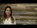 Welcome to Holistic Vita Massage Wellness by Linda Cole