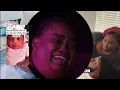 Coulda Been Love 2 Episode 1: Love Don't Cost a Thing