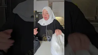 ادلع نفسى من حقى بقى