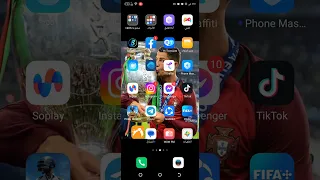 افضل برنامج مشاهده مباريات  افضل برنامج مشاهده مباريات