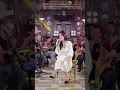 Download Lagu Lelah diri ku mencoba pempertahankan semua demi cinta #denikarmila #akhirsebuahcerita #trending