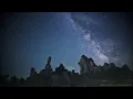 Loreena McKennitt  Ancient Pines