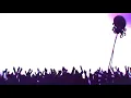 Download Lagu Harris \u0026 Ford x AXMO ft. Sarah de Warren - Dreams ( Nightcore Remix)