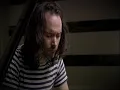 Bach: French Suite No. 5 in G, Gigue