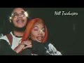 Vedo - For me (feat. Jacquees) [TRADUÇÃO/LEGENDA]