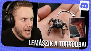 Nézőim Legviccesebb Találmányai!💡⚙️