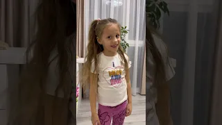 Do You Often See Your Godparents 